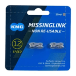 misiglink.png