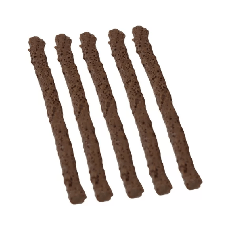 soretesparch.png
