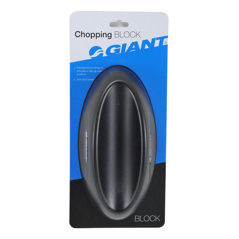choping giant.png