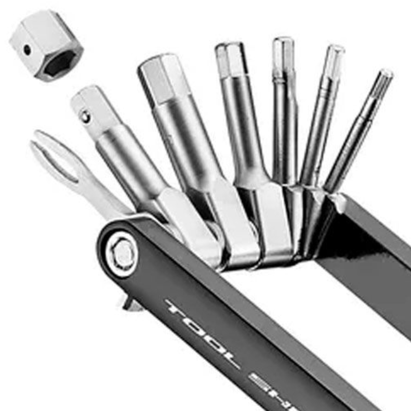 toolshed13 -2-.png