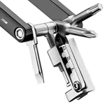toolshed13 -3-.png