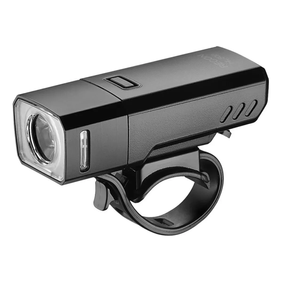 Luz Delantera Giant Recon Hl 500 Black