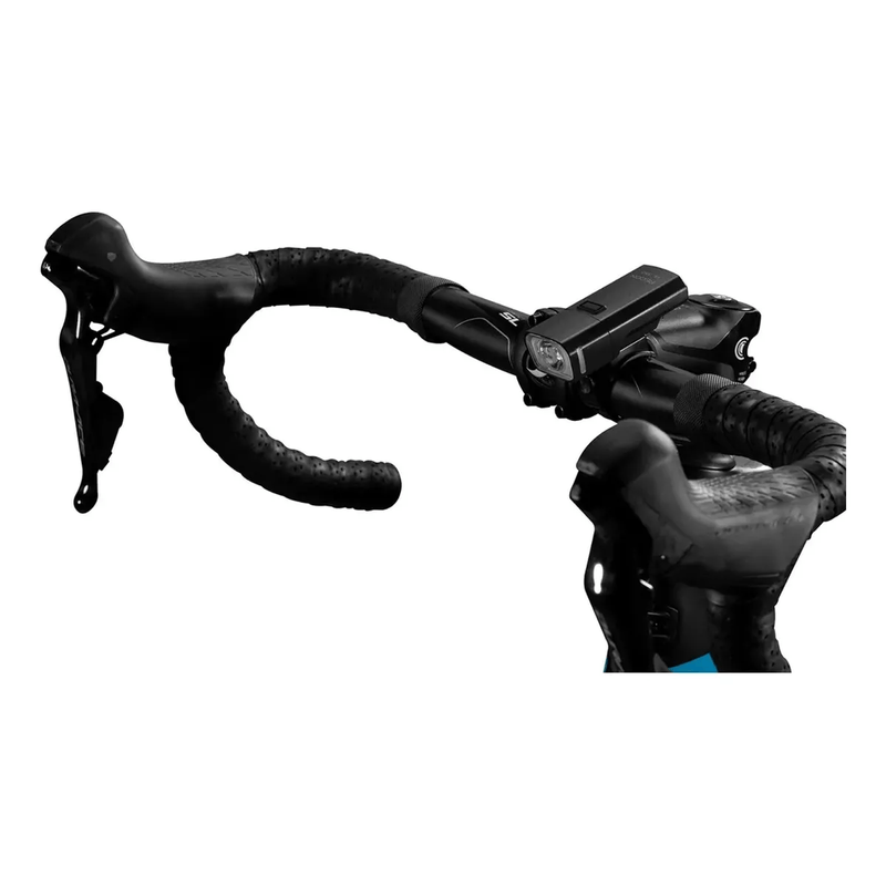 E0000020193--2-