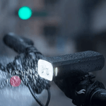 E0000020193--6-