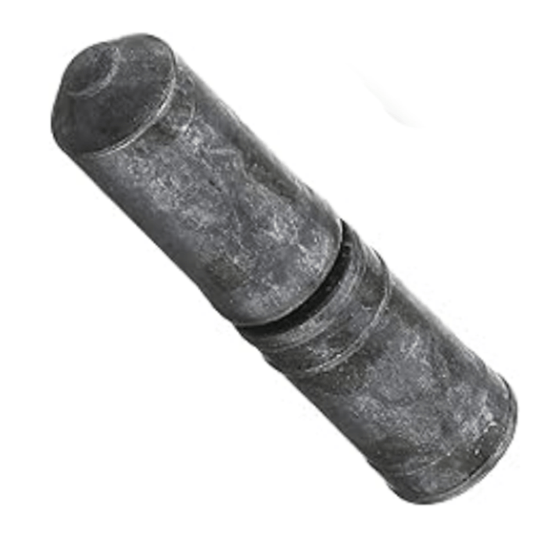 balin.png