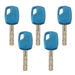 lockerstock--2-.png