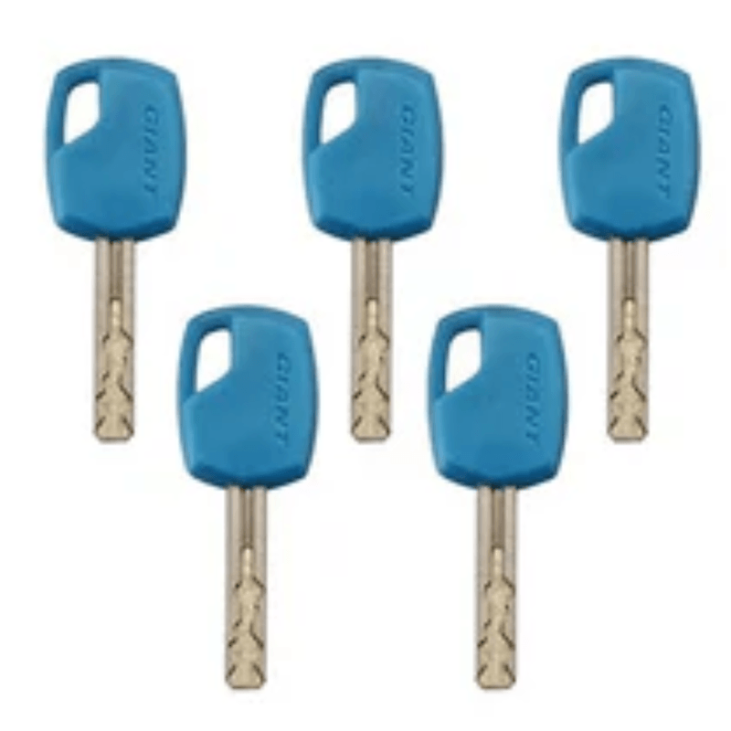 lockerstock--2-.png