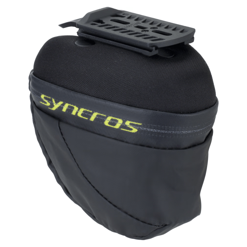 sincrosinsaddle.png