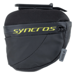 sincrosinsaddle -3-.png