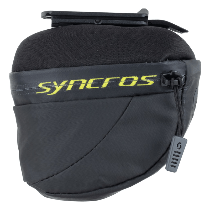 sincrosinsaddle -3-.png