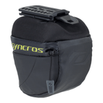 sincrosinsaddle -2-.png