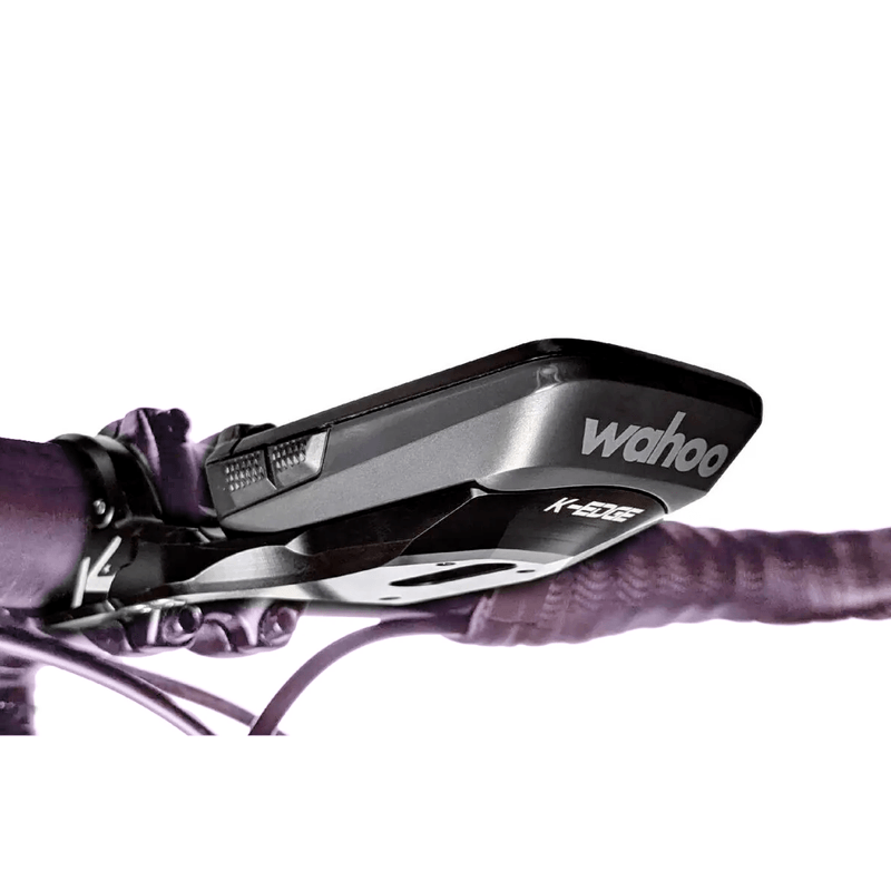 wahoooo.png