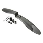 E0000016187-guardabarros-syncros-delantero-fe-01-black-destacada