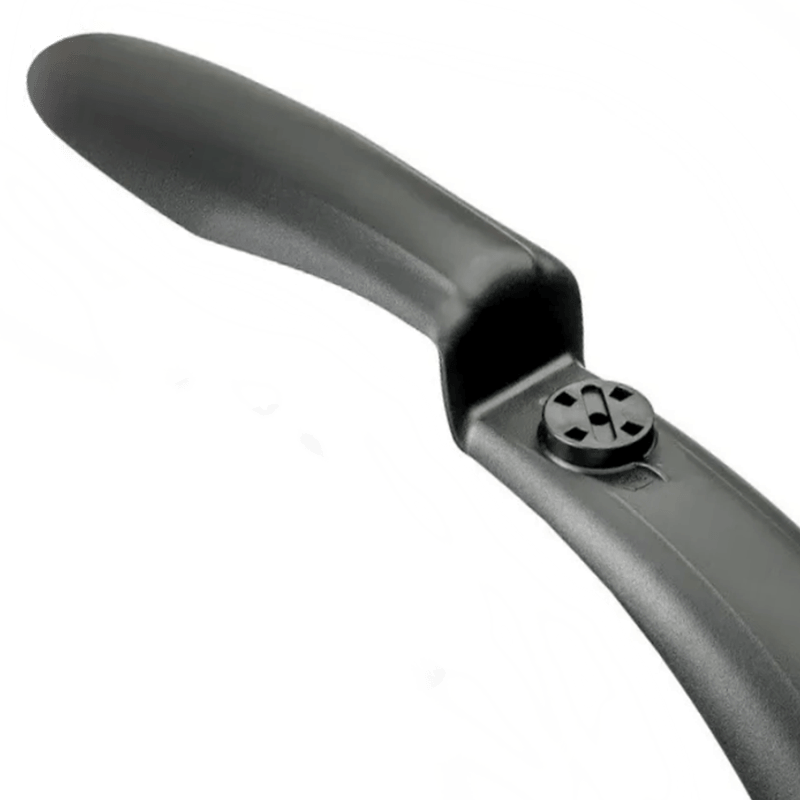 guaba1.png