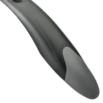 guaba2.png