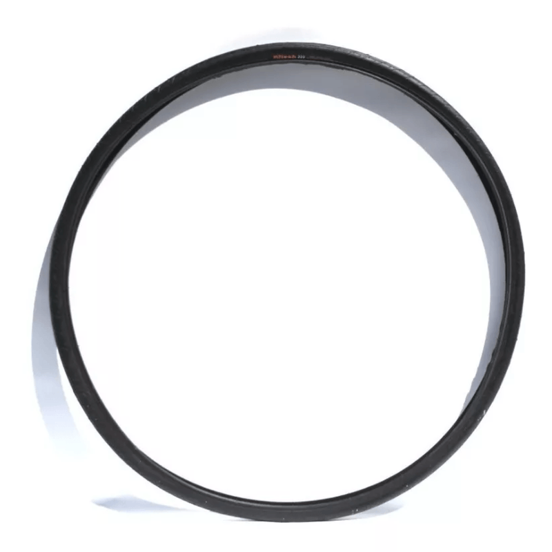 ritcheclincher--3-.png