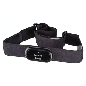 Heart Rate Sensor Kit Cateye