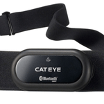 cateyee.png