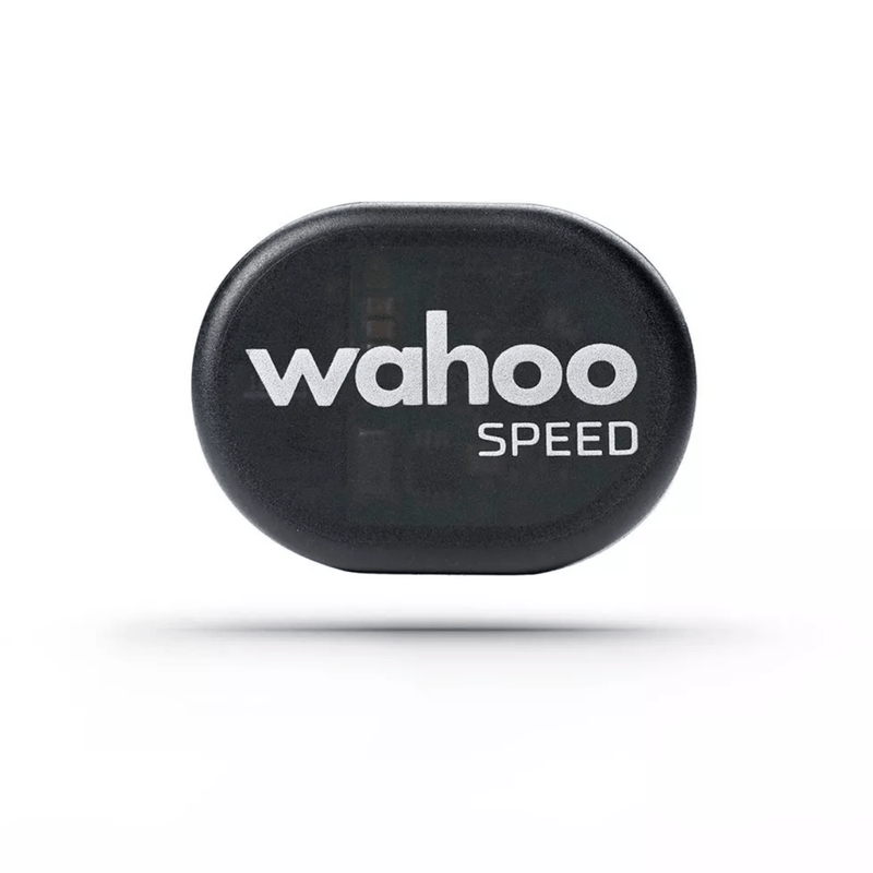 wahospidd.png