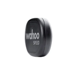 wahospidd -2-.png