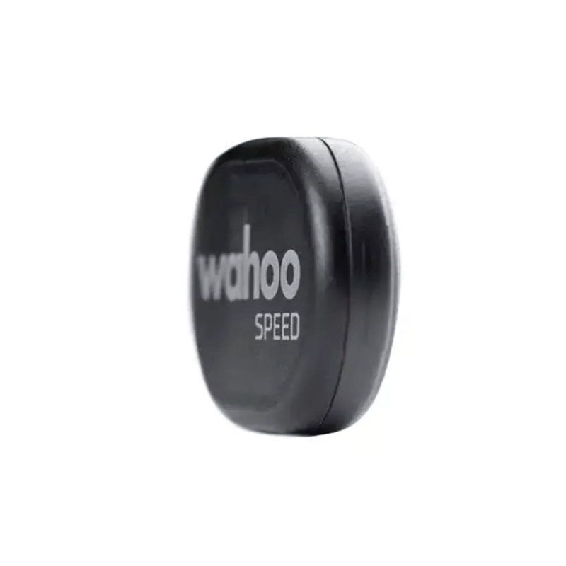 wahospidd -2-.png