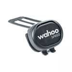 wahospidd -4-.png