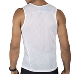 muscloss--3-.png
