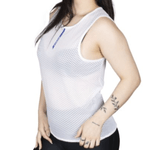 muscloss--4-.png