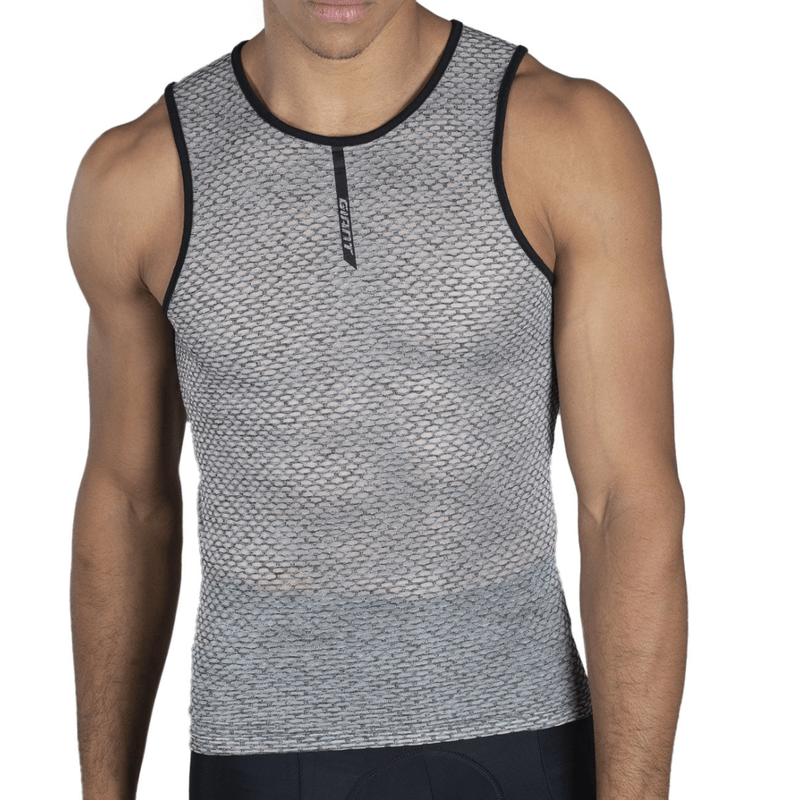 muscloss--2-.png