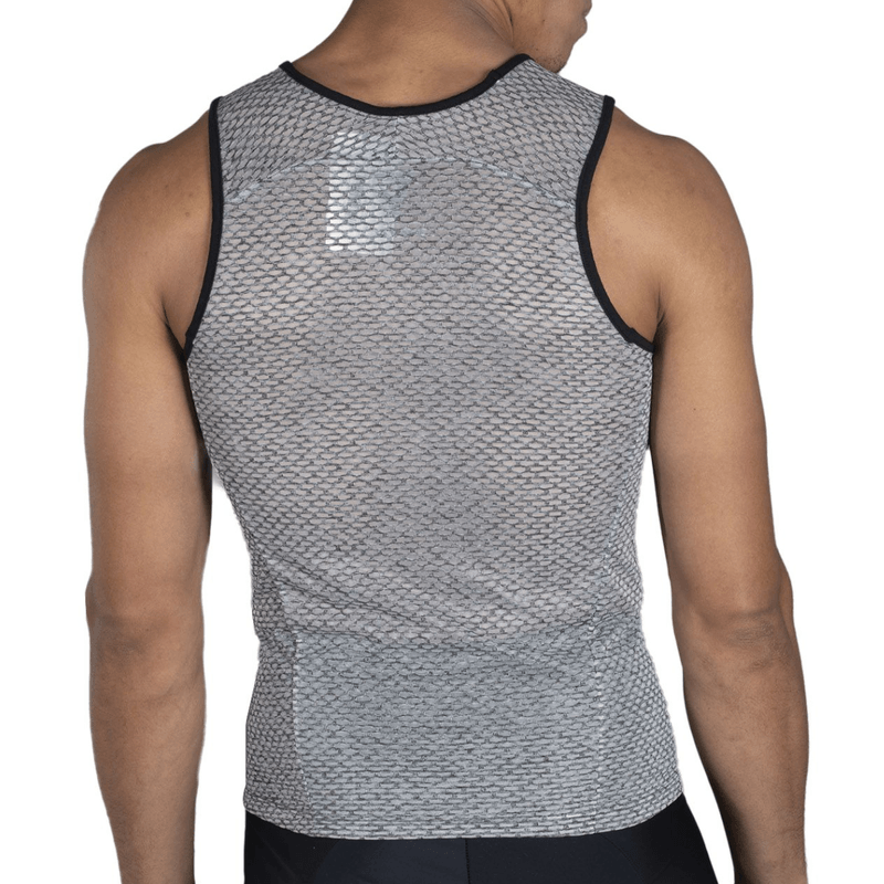 muscloss.png