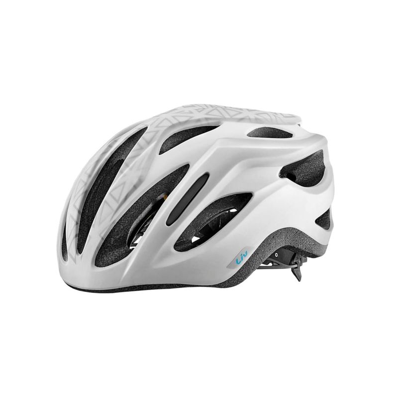 Casco-Liv-Rev-Comp-Matte-White-Cpsc-Ce