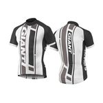 E0000018214-Jersey-Giant-GTS-Black-Grey-L