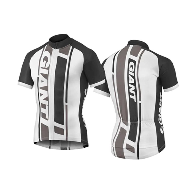 E0000018214-Jersey-Giant-GTS-Black-Grey-L