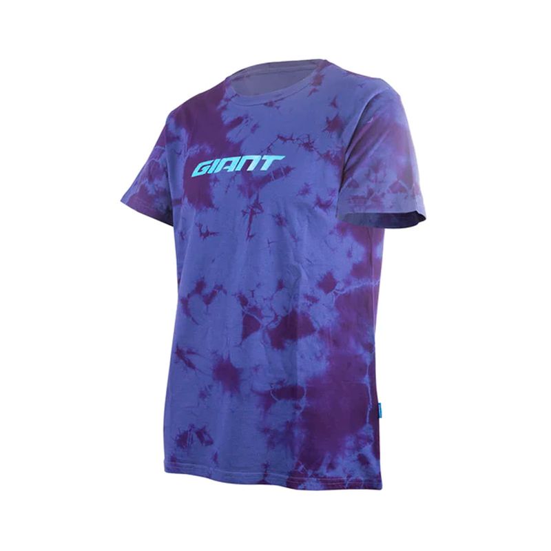 E0000018223-Remera-Giant-Batik-Blue-XXL