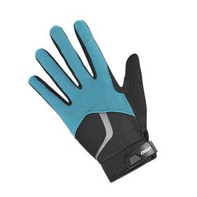 Guantes largos Giant Rival