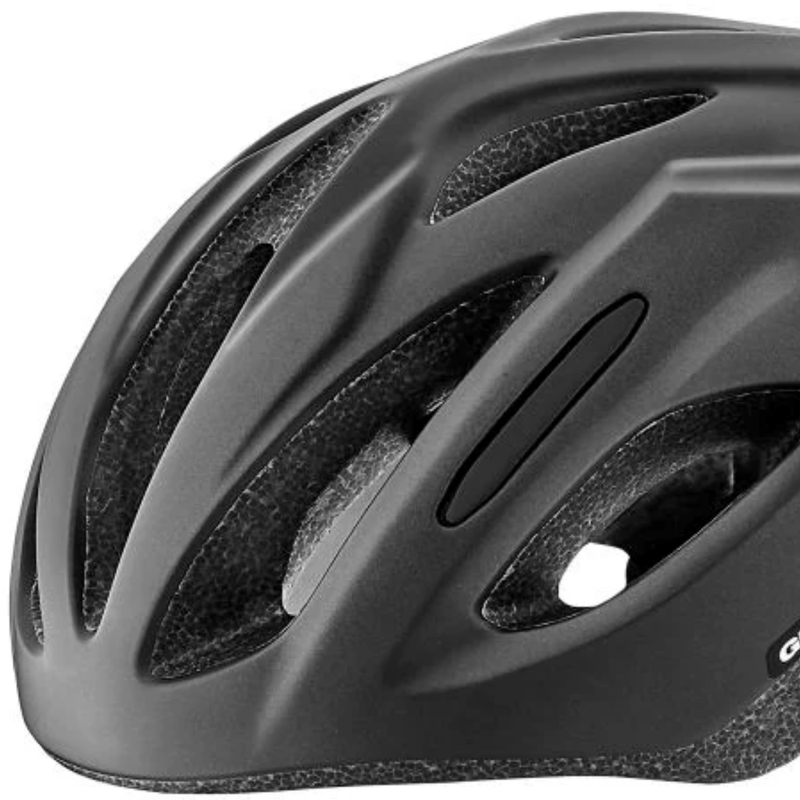 casquete.png