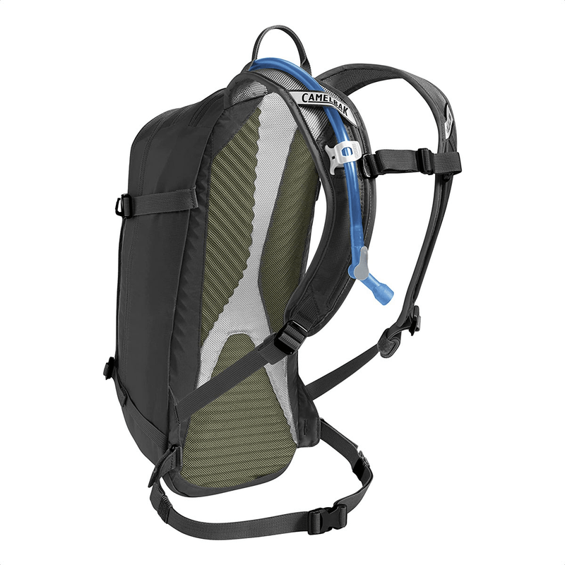 hidratationbag -2-.png