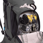hidratationbag -5-.png