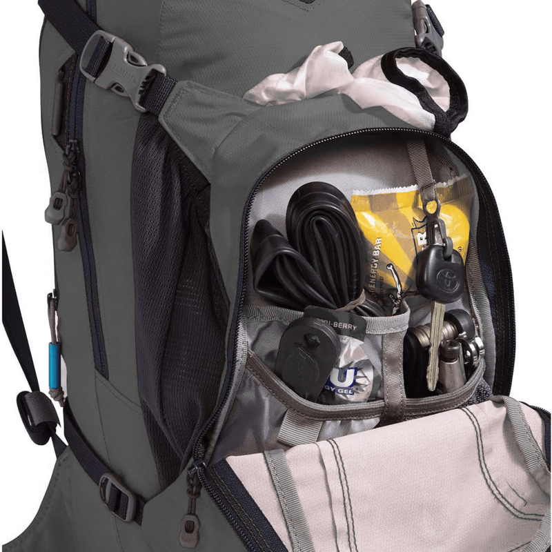 hidratationbag -5-.png