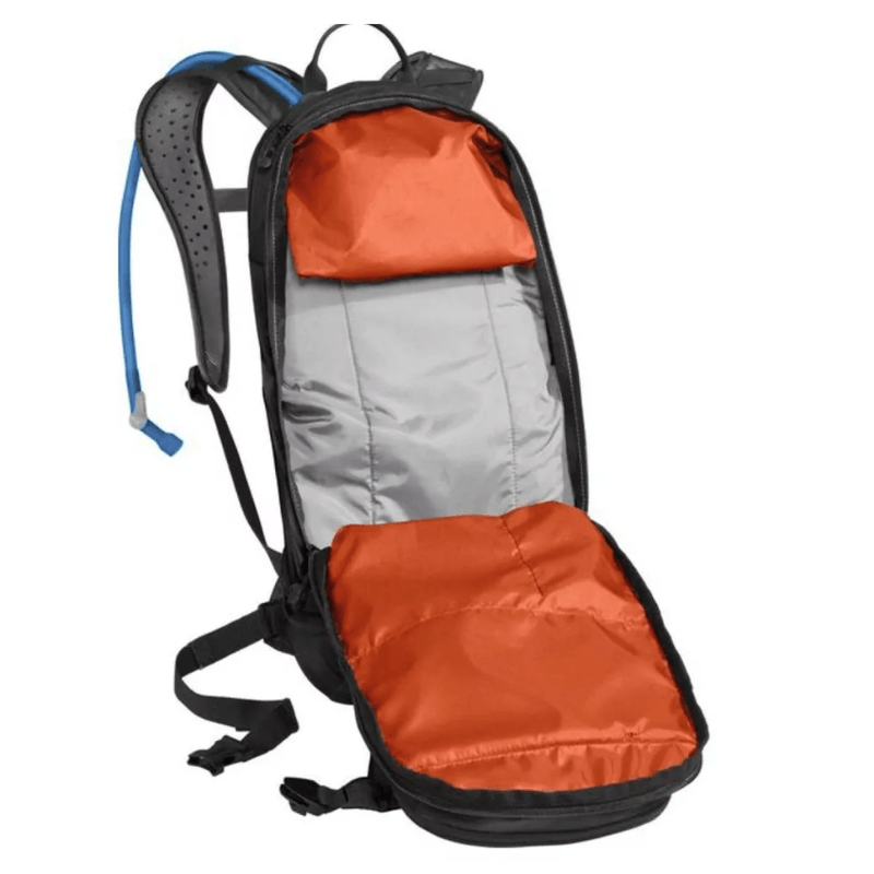 hidratationbag.png