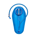 hidratationbag -3-.png