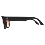 sunglasessss--2-.png
