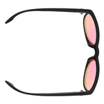 sunglasessss--3-.png