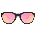 sunglasessss.png