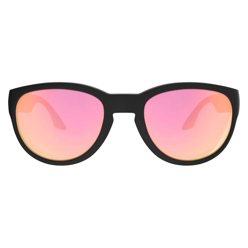 sunglasessss.png
