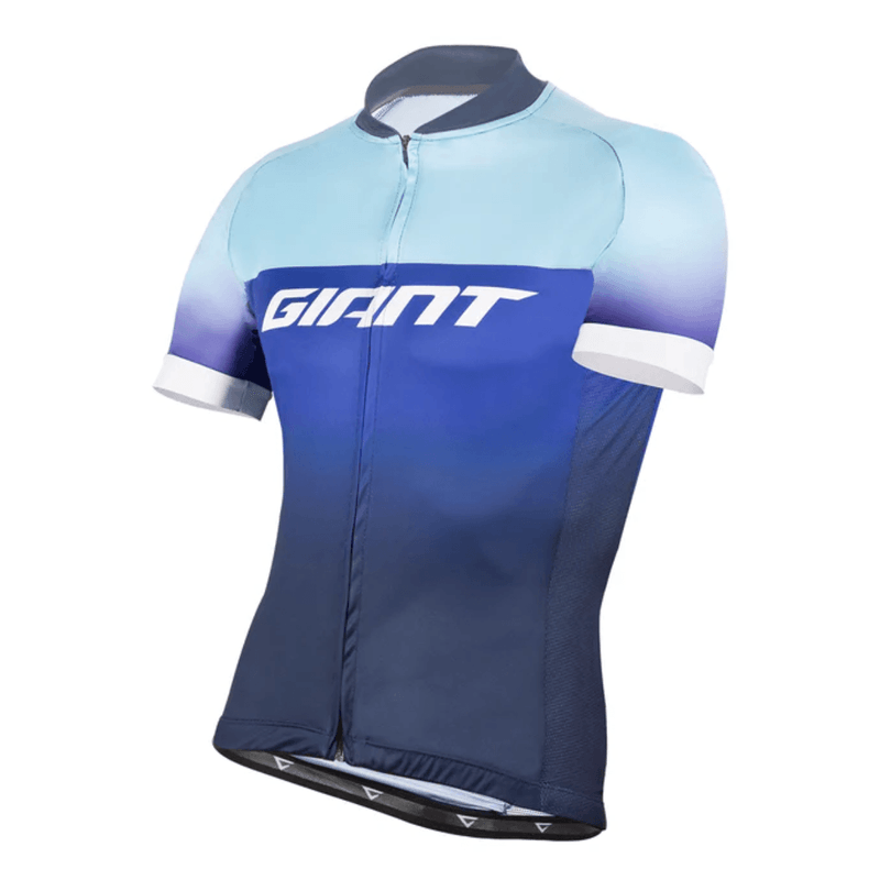 gigante--3-.png