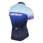 gigante--2-.png