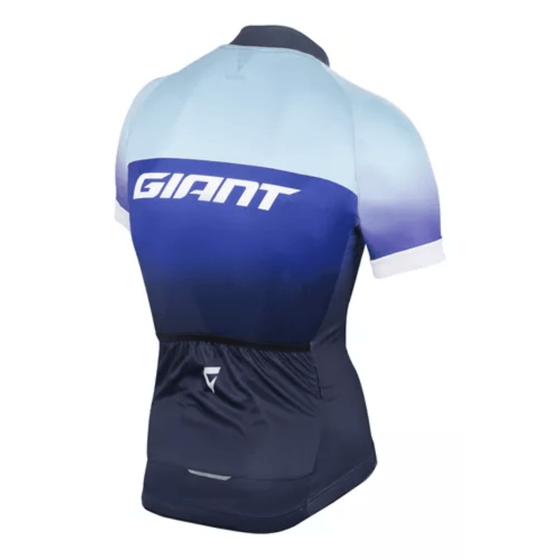 gigante--2-.png
