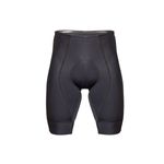 E0000017496-Calza-Giant-Corta-Rival-Ar-XS-2