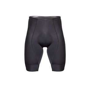 Calza Giant Corta Rival Ar
